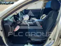 2023 Nissan SENTRA photo