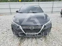 2023 Nissan SENTRA фото