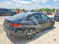 2023 Nissan SENTRA photo