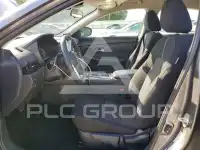 2023 Nissan SENTRA photo