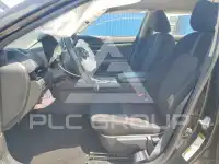 2023 Nissan SENTRA photo