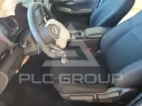 2023 Nissan SENTRA photo