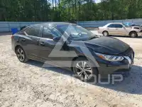 2023 Nissan SENTRA photo