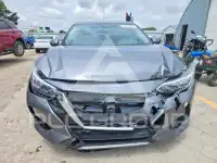 2023 Nissan SENTRA фото
