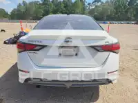 2023 Nissan SENTRA photo