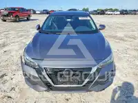2023 Nissan SENTRA photo