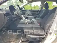 2023 Nissan SENTRA фото