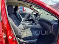 2023 Nissan SENTRA фото