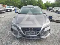 2023 Nissan SENTRA photo