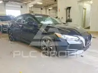 2023 Nissan SENTRA фото