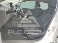 2023 Nissan SENTRA photo