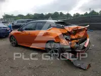 2023 Nissan SENTRA photo