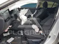 2023 Nissan SENTRA photo