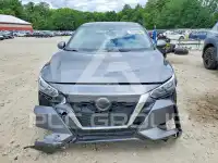 2023 Nissan SENTRA photo