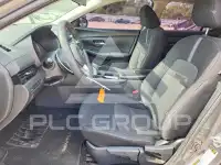 2023 Nissan SENTRA фото