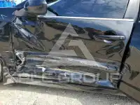 2023 Nissan SENTRA фото