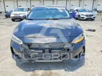 2023 Nissan SENTRA фото