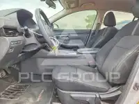2023 Nissan SENTRA фото