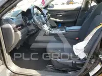 2023 Nissan SENTRA photo