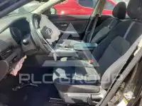 2023 Nissan SENTRA photo