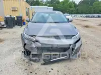 2023 Nissan SENTRA фото