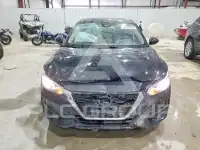 2023 Nissan SENTRA фото