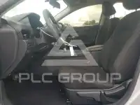 2023 Nissan SENTRA фото
