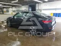 2023 Nissan SENTRA photo