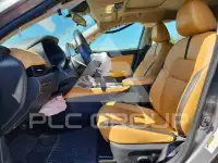 2023 Nissan SENTRA фото