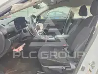 2023 Nissan SENTRA фото