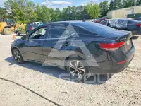 2023 Nissan SENTRA photo