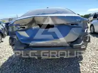 2023 Nissan SENTRA photo