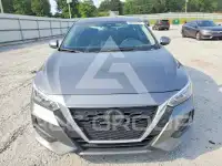 2023 Nissan SENTRA фото