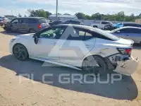 2023 Nissan SENTRA photo