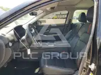 2023 Nissan SENTRA фото