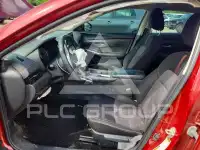 2023 Nissan SENTRA фото
