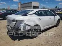 2023 Nissan SENTRA фото