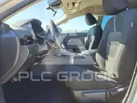 2023 Nissan SENTRA фото