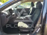 2023 Nissan SENTRA photo