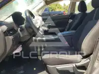 2023 Nissan SENTRA фото