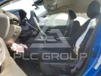2023 Nissan SENTRA фото