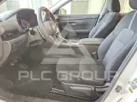 2023 Nissan SENTRA photo