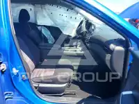 2023 Nissan SENTRA photo