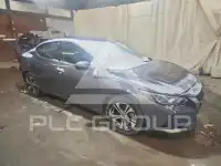 2023 Nissan SENTRA фото