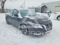 2023 Nissan SENTRA фото