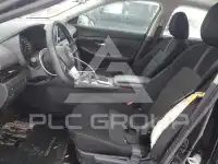 2023 Nissan SENTRA фото