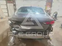 2023 Nissan SENTRA фото