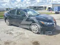2023 Nissan SENTRA фото