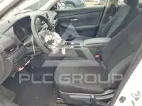 2023 Nissan SENTRA фото