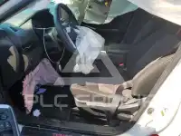 2023 Nissan SENTRA photo